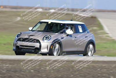 media/Nov-23-2025-Audi Club (Sun) [[e40b16ff69]]/C/Session 2 (Outside Grapevine)/